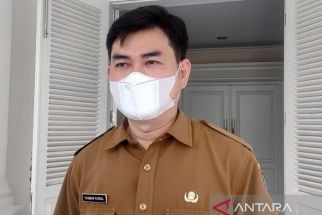 Dinkes Pastikan Cacar Monyet Belum Ditemukan di Cianjur - JPNN.com Jabar