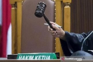 Warga Miskin Yogyakarta Bisa dapat Bantuan Hukum Gratis, Cek Syaratnya - JPNN.com Jogja