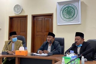 3 Rekomendasi MUI Jatim Soal Haramnya Paylater, Simak Baik-baik - JPNN.com Jatim