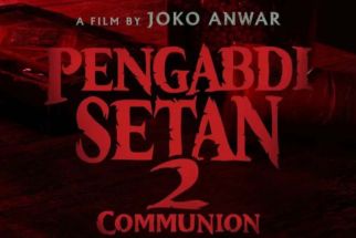 Jadwal Bioskop Solo Hari Ini, 7 Agustus 2022: CGV Transmart-Grand XXI - JPNN.com Jateng