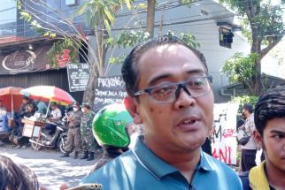 PT LIB Sebut Klub yang Minta Perubahan Jadwal Pertandingan Cuma Persebaya - JPNN.com Jatim