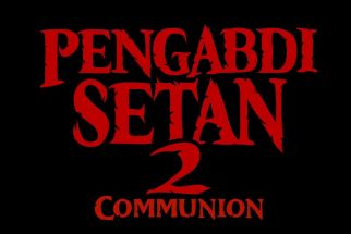 Jadwal Film Pengabdi Setan 2 Bioskop Malang Hari Ini 16 Agustus 2022 - JPNN.com Jatim