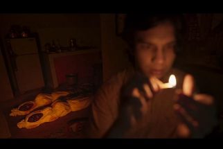 Jadwal & Harga Tiket Film Pengabdi Setan 2 Bioskop Banyuwangi Hari Ini 11 Agustus 2022 - JPNN.com Jatim