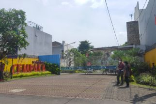 Timsus Selidiki Rumah Ferdy Sambo di Magelang Selama 3,5 Jam, Bagaimana Hasilnya? - JPNN.com Jateng