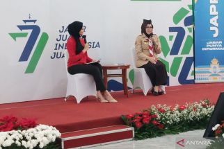 Catat, Ini Rangkaian HUT ke-77 Jabar, Ada Konser Dewa 19 - JPNN.com Jabar