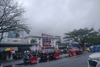 Jadwal Pemberangkatan Kereta dari Malang ke Banyuwangi Sore Ini - JPNN.com Jatim
