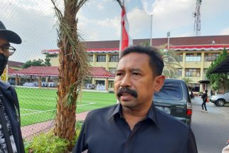 Bocil di Dalam Mobil Korban Jadi Saksi Kunci Kasus Pembunuhan Purnawirawan TNI di Lembang - JPNN.com Jabar