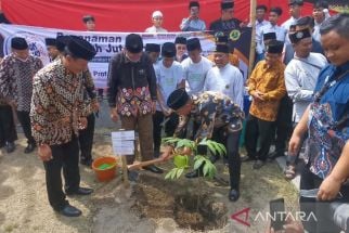 Menko PMK Dapat Perintah dari Jokowi, Kabar Baik untuk Ponpes Ngruki - JPNN.com Jateng