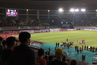 Persis Solo Menang Dramatis Atas Madura United - JPNN.com Jateng