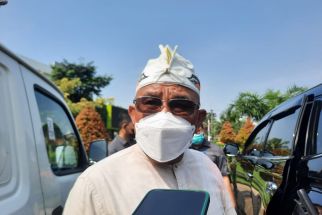 Ditarget Rampung November Mendatang, Pembangunan Underpass Dewi Sartika Baru 70 Persen - JPNN.com Jabar