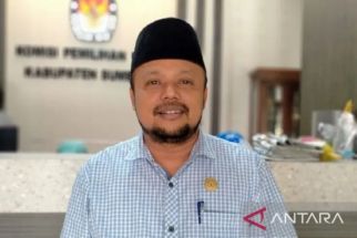 Waduh, 10 Parpol di Sumenep Belum Memenuhi Syarat, Ternyata Begini - JPNN.com Jatim