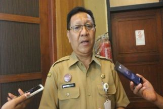 Pemkot Pekalongan Punya Terobosan Baru untuk Mencegah Kasus Stunting - JPNN.com Jateng