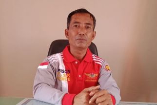 Pasang Mata-mata, Kepala Lapas Baubau Memergoki Penghuni Simpan Sabu-sabu - JPNN.com Sultra