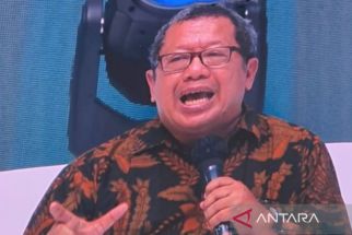 Punya Keinginan Menjadi Kreator Konten? Begini Kiat-kiat Menurut Pakar - JPNN.com Sumut