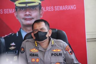 Keberadaan Pegawai Bapenda Semarang yang Hilang Sempat Terlacak di Balai Kota - JPNN.com Jateng