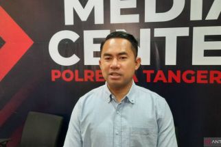 Info Terbaru Kasus Perkelahian Maut Antarsantri di Tangerang - JPNN.com Banten