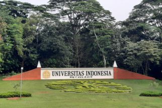 73 Tahun Berdiri Universitas Indonesia Telah Ciptakan Beragam Inovasi untuk Negeri - JPNN.com Jabar