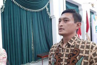 Dinkes Jabar: 11 Mahasiswa di Bandung Terinfeksi HIV/AIDS - JPNN.com Jabar