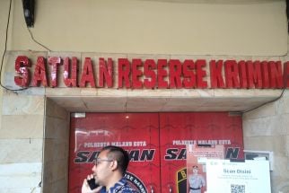 Kasus Perundungan yang Viral di Kota Malang Diarahkan ke Diversi - JPNN.com Jatim