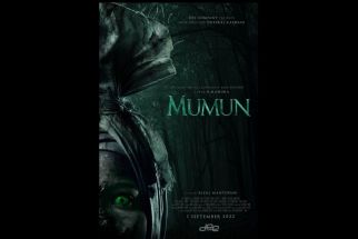Jadwal Film Mumun Bioskop Jember, Bondowoso, & Banyuwangi 4 September 2022 - JPNN.com Jatim