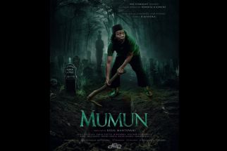 Jadwal dan Harga Tiket Film Mumun Bioskop Malang & Batu 4 September 2022 - JPNN.com Jatim