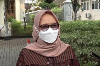 Kabar Baik untuk 3 Ribu Honorer di Jogja, Pemda DIY Sedang Mendata - JPNN.com Jogja