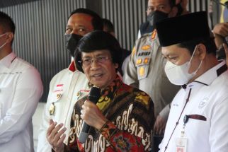 Kak Seto Ungkap Kondisi Korban Pelecehan Seksual Guru Agama di Batang - JPNN.com Jateng