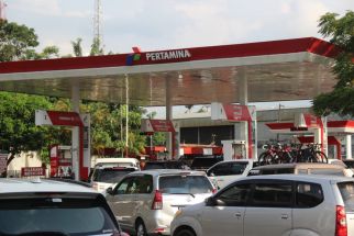 Banyak Mobil Pribadi Gunakan BBM Bersubsidi, Begini Respons Organda Semarang - JPNN.com Jateng