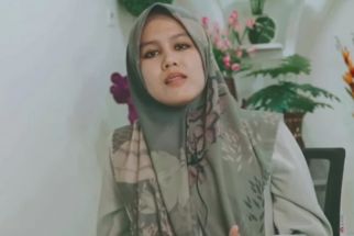 Mau Sowan Langsung, Eko Kuntadhi Disuruh Ning Imaz Minta Maaf ke Umat - JPNN.com Jatim