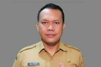 Konon Pegawai Bapenda Semarang yang Hilang Sempat Terlihat di Pantai Marina - JPNN.com Jateng