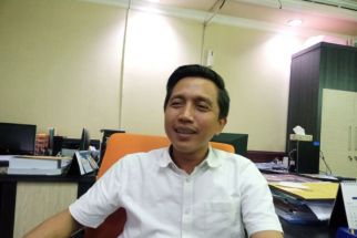 Bapenda Dituntut Tegas, Jangan Cuma Paksa Rakyat Kecil Bayar Pajak - JPNN.com Jatim