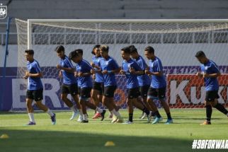 PSIS Semarang Punya Kiper Baru, Jadi Pelapis Adi Satriyo - JPNN.com Jateng