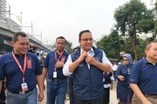 Anies Baswedan Ungkap Sosok Prof Azyumardi Azra sebagai Penjaga Demokrasi - JPNN.com Jakarta