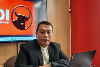 Ikravany Hilman Beberkan Penyebab Dugaan Diskriminasi di SMAN 2 Depok - JPNN.com Jabar