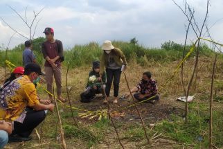 Misteri Pembunuhan PNS Kota Semarang, 2 Tahun Kepala Korban Belum Ditemukan, Bagaimana Kata Polisi? - JPNN.com Jateng