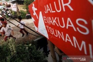 Bukan Hanya Desa, Sekolah di Yogyakarta Pun Harus Tangguh Bencana - JPNN.com Jogja
