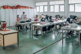 Tekan Angka Pengangguran, Pemkab Bekasi Kembali Buka Pelatihan Kerja Untuk Warga - JPNN.com Jabar