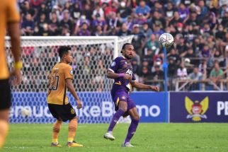 Dipanggil Timnas Nepal, Gelandang Persik Absen pada Laga vs Barito - JPNN.com Jatim