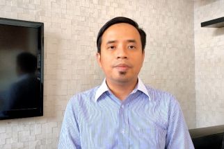 KPK OTT Hakim Agung, Peneliti Pukat UGM: Dampaknya Mengerikan - JPNN.com Jogja