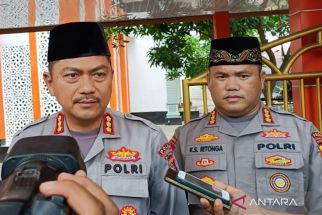 Tersangka Penyelundupan BBM di Lombok Timur Segera Terungkap - JPNN.com NTB