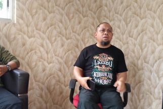 Manajer Marketing Perumahan di Malang Merespons Peracunan Kucing, Ikut Mengutuk Pelaku - JPNN.com Jatim