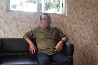 Ketua RT di Perumahan Kota Malang Bantah Isu Peracunan Kucing: Intimidatif - JPNN.com Jatim