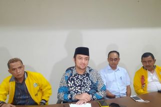 Timsus Partai Golkar Kota Depok Beberkan Hasil Pemeriksaan Tajudin Tabri - JPNN.com Jabar
