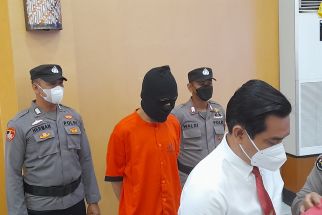 Kadernya Terjerat Kasus Penipuan Ratusan Juta, Gerindra DIY Angkat Bicara - JPNN.com Jogja