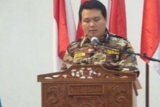 Data Korban Tragedi Kanjuruhan Simpang Siur, GM FKPPI Jatim Usul Adanya Pencatatan Terpusat - JPNN.com Jatim