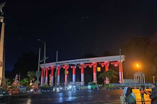 19 Batas Wilayah Kota dan Kabupaten Bogor Bermasalah, Butuh Penyesuaian? - JPNN.com Jabar