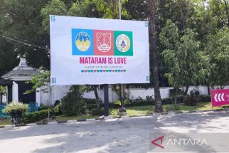 PSIM Yogyakarta dan Persis Solo Harus Berdamai, Mas Gibran Perintahkan Sesuatu - JPNN.com Jogja