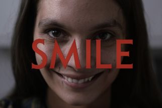 Jadwal Film di Bioskop Malang 9 Oktober 2022, Amsterdam - Smile - JPNN.com Jatim