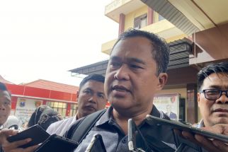 Kuasa Hukum Panpel Arema Desak Ketua PSSI Tak Cuci Tangan atas Tragedi Kanjuruhan - JPNN.com Jatim