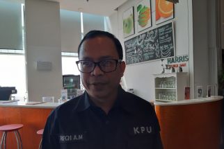 Antisipasi Sengketa Parpol, KPU Jabar Perketat Verifikasi Faktual - JPNN.com Jabar